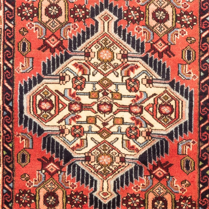 Hamadan Tapete 312x78cm - Tapete persa