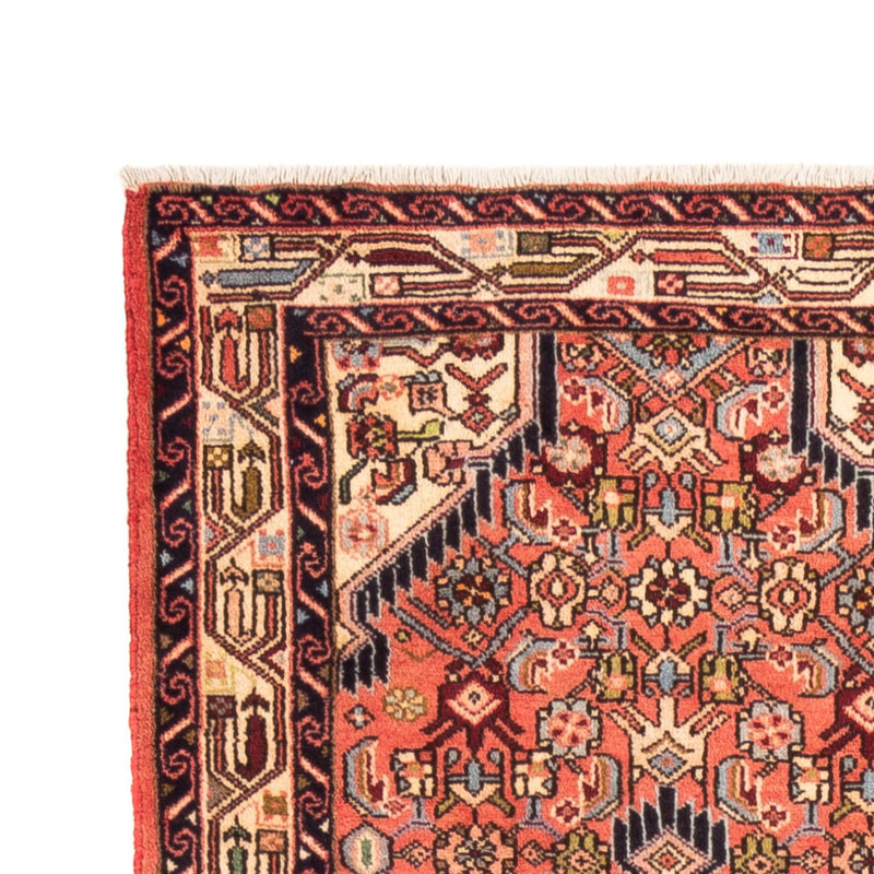 Hamadan Tapete 312x78cm - Tapete persa