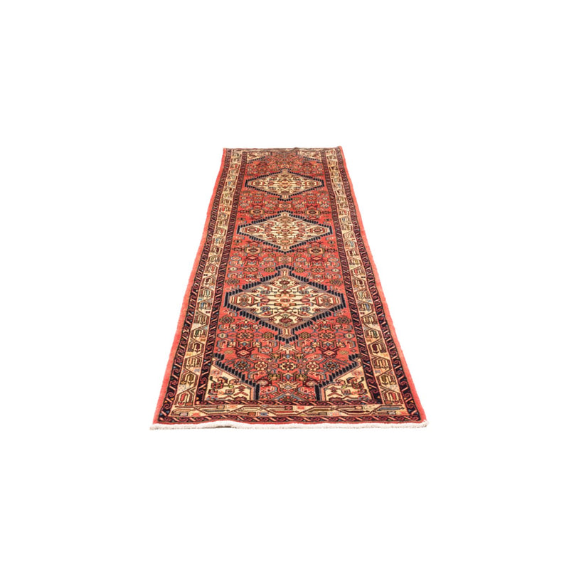 Hamadan Tapete 312x78cm - Tapete persa
