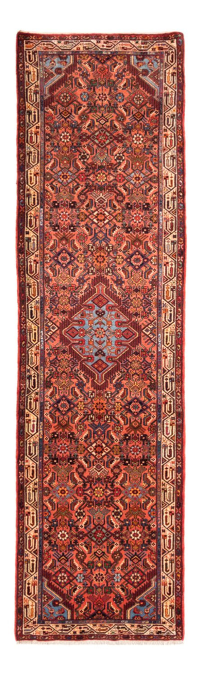 Hamadan Tapete 87x313cm - Tapete persa