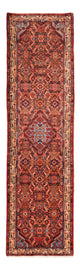 Hamadan Tapete 313x87cm - Tapete persa