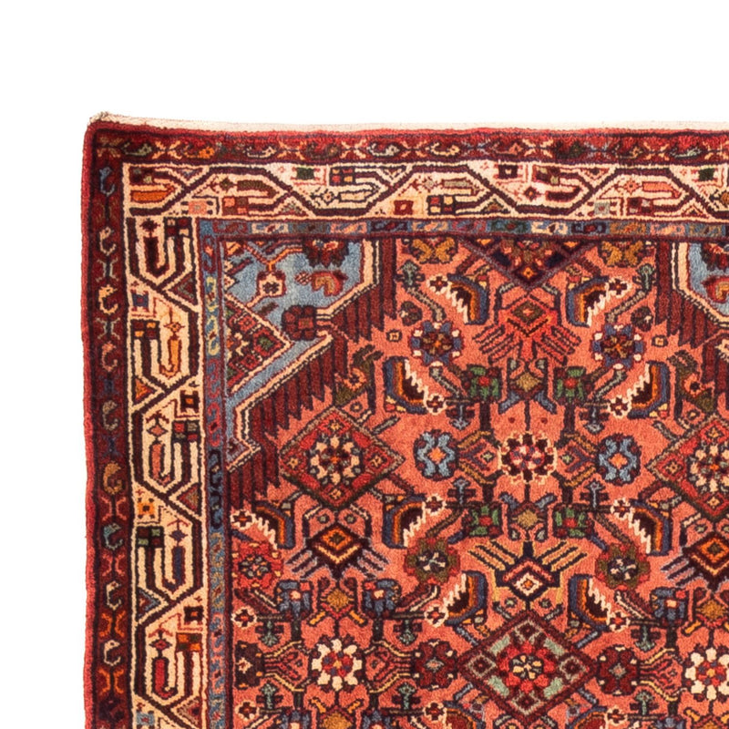 Hamadan Tapete 313x87cm - Tapete persa