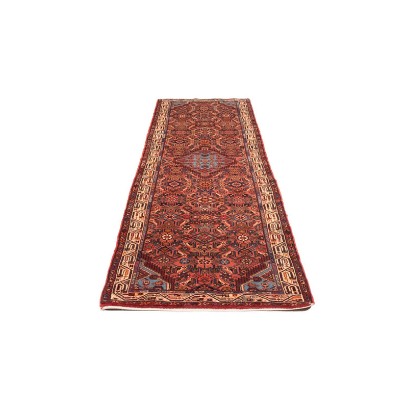 Hamadan Tapete 313x87cm - Tapete persa