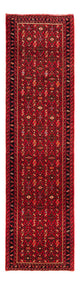 Hosseinabad Tapete 77x297cm - Tapete persa