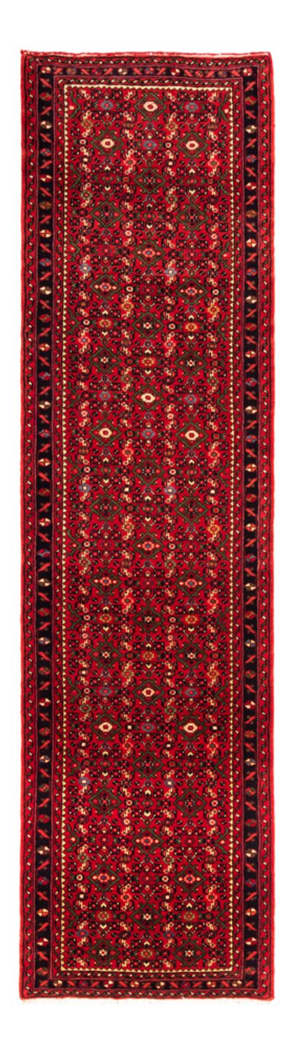 Hosseinabad Tapete 77x297cm - Tapete persa