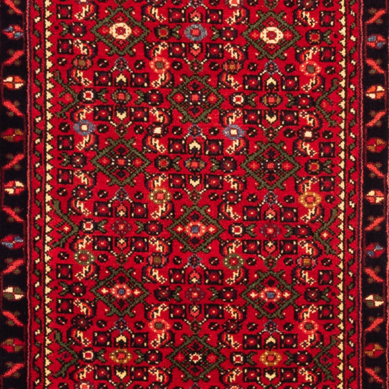 Hosseinabad Tapete 77x297cm - Tapete persa