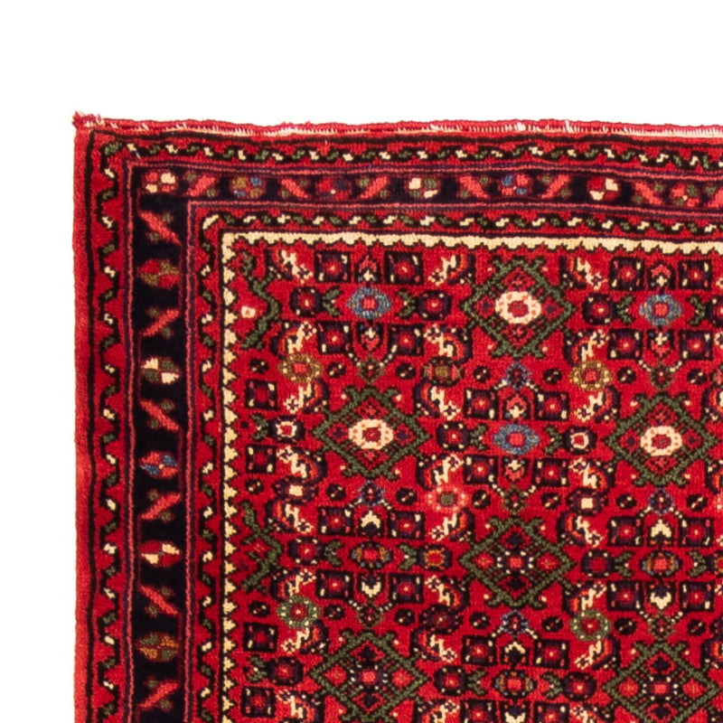 Hosseinabad Tapete 77x297cm - Tapete persa