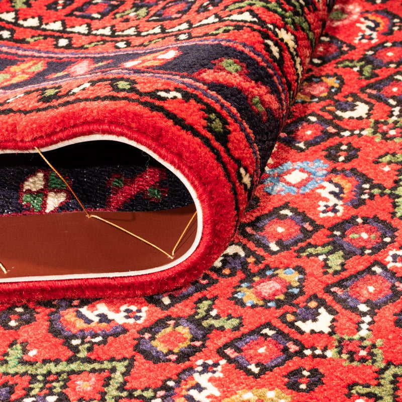 Hosseinabad Tapete 77x297cm - Tapete persa