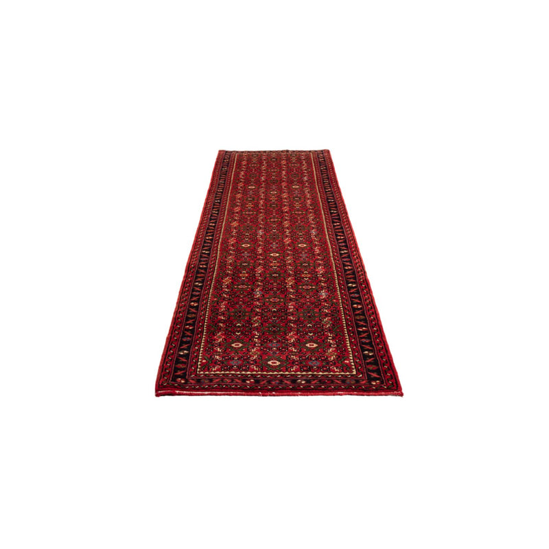 Hosseinabad Tapete 77x297cm - Tapete persa
