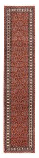 Tabriz Tapete 330x70cm - Tapete persa