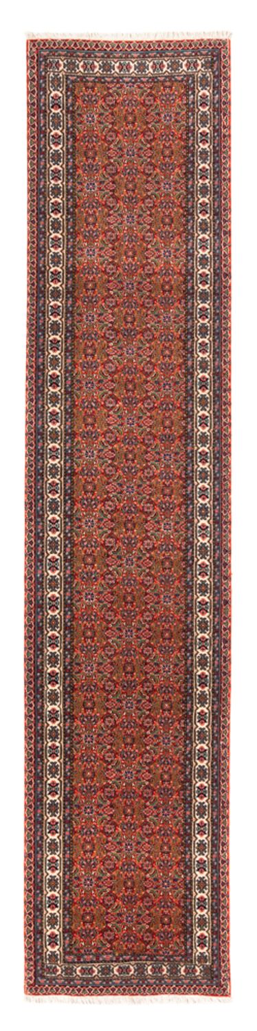 Tabriz Tapete 330x70cm - Tapete persa