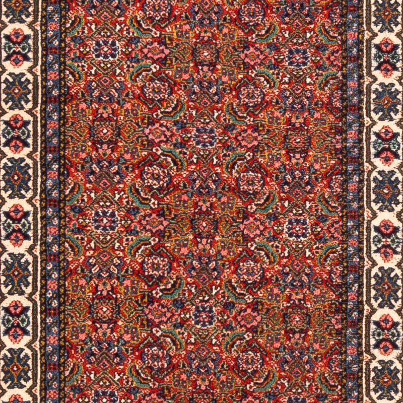 Tabriz Tapete 330x70cm - Tapete persa
