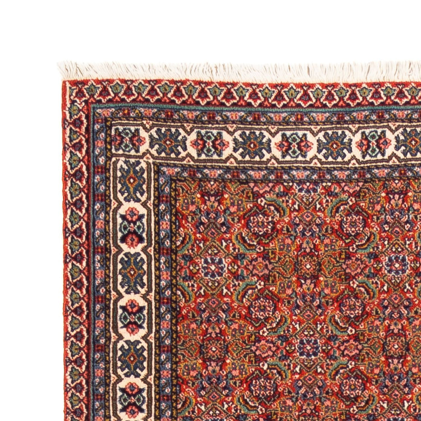 Tabriz Tapete 330x70cm - Tapete persa