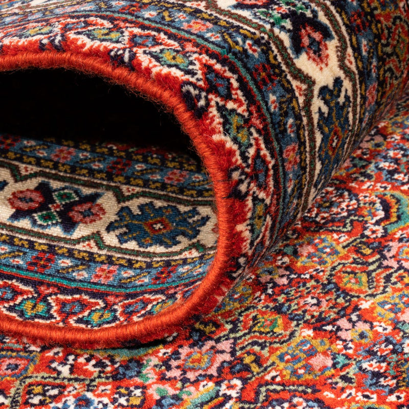 Tabriz Tapete 330x70cm - Tapete persa