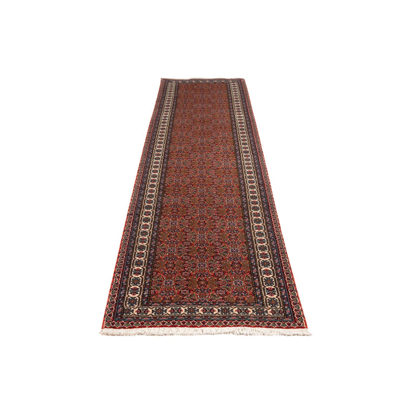 Tabriz Tapete 330x70cm - Tapete persa