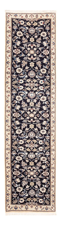 Nain Tapete 281x72cm - Tapete persa – product image