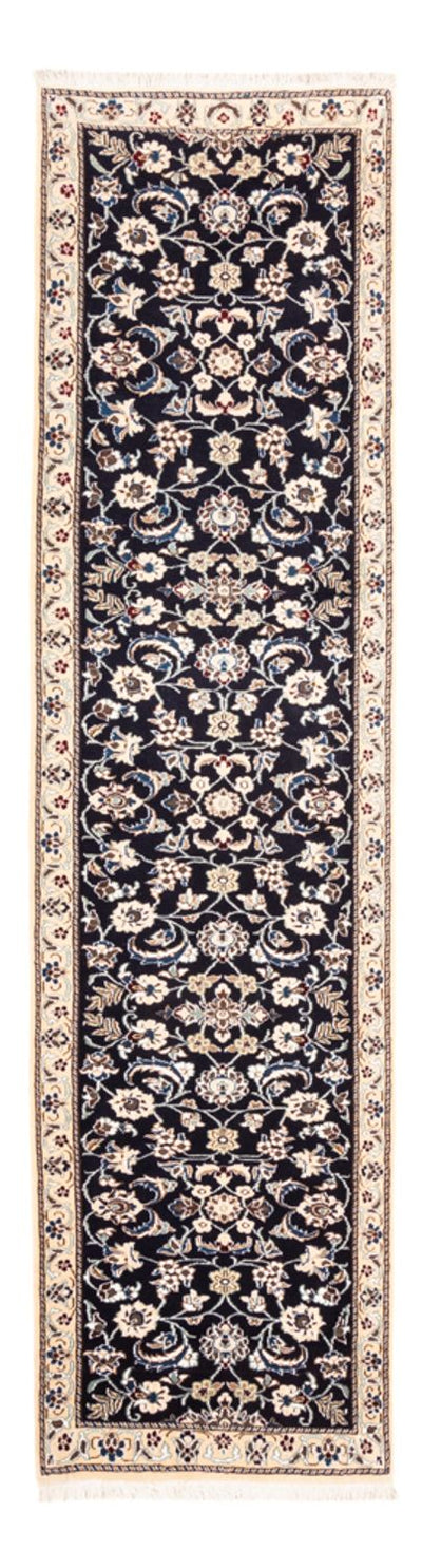 Nain Tapete 72x281cm - Tapete persa