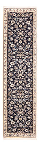 Nain Tapete 281x72cm - Tapete persa