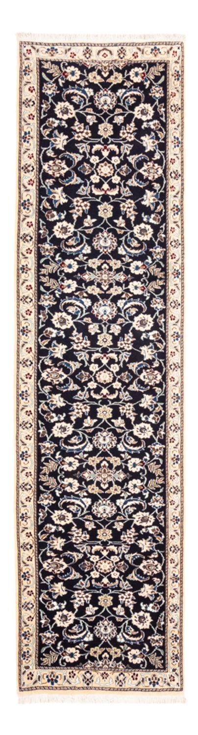 Nain Tapete 281x72cm - Tapete persa