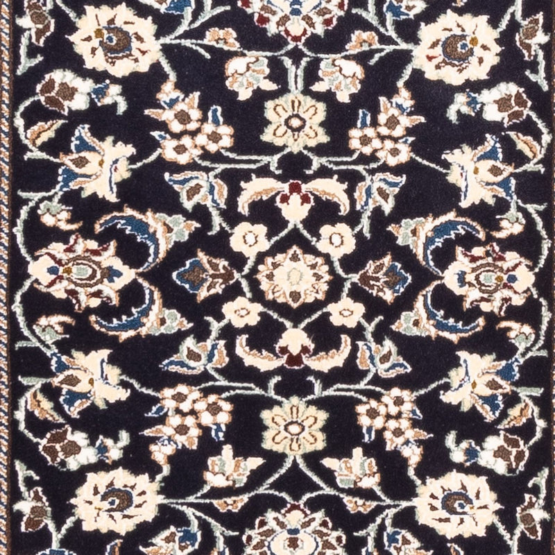 Nain Tapete 281x72cm - Tapete persa