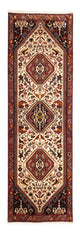 Qashqai Tapete 253x80cm - Tapete persa