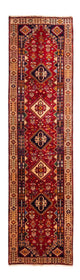 Qashqai Tapete 82x320cm - Tapete persa