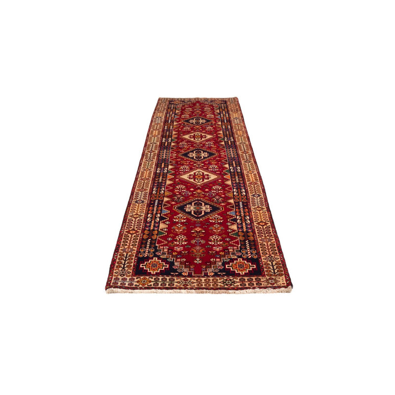 Qashqai Tapete 82x320cm - Tapete persa