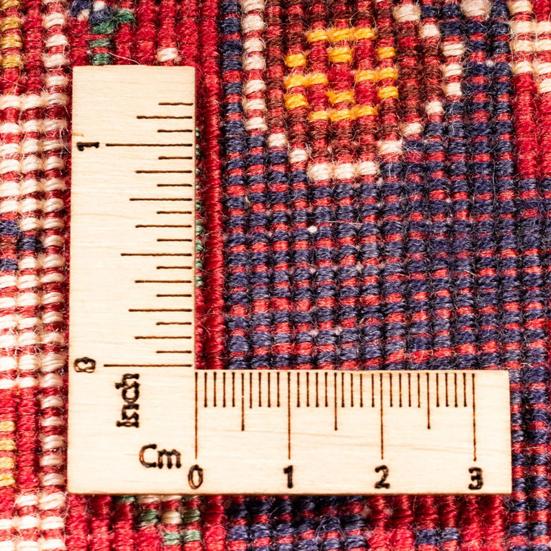 Qashqai Tapete 82x320cm - Tapete persa