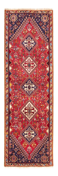 Kashkuli Tapete 72x238cm - Tapete persa – product image