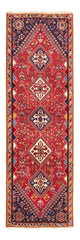 Kashkuli Tapete 72x238cm - Tapete persa