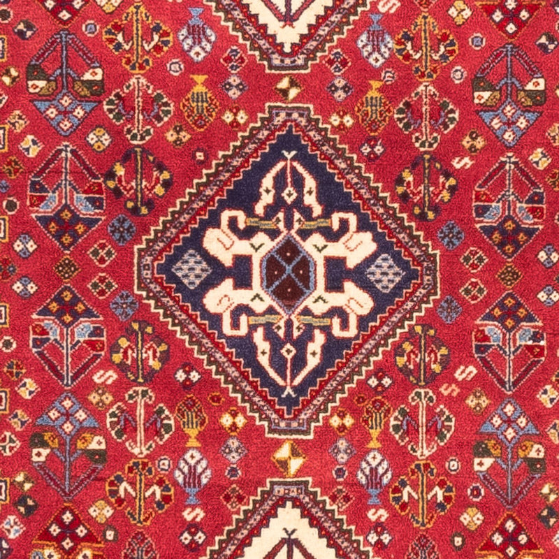 Kashkuli Tapete 72x238cm - Tapete persa