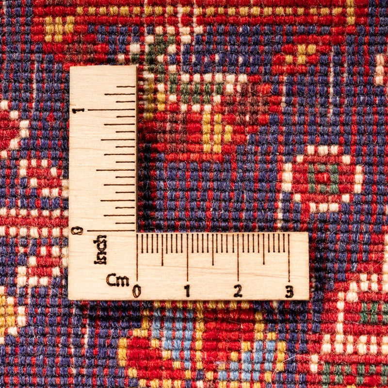 Kashkuli Tapete 72x238cm - Tapete persa