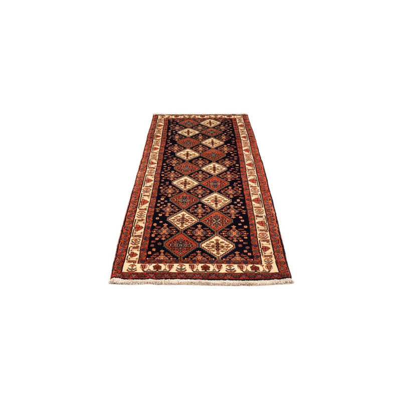 Qashqai Tapete 232x80cm - Tapete persa