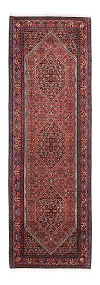 Bidjar - Takab Tapete 74x230cm - Tapete persa – product image