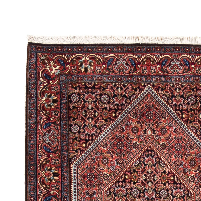 Bidjar - Takab Tapete 74x230cm - Tapete persa
