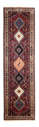 Yalameh Tapete 87x294cm - Tapete persa