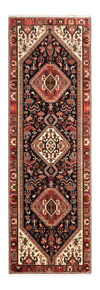 Qashqai Tapete 82x253cm - Tapete persa – product image