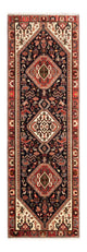 Qashqai Tapete 82x253cm - Tapete persa
