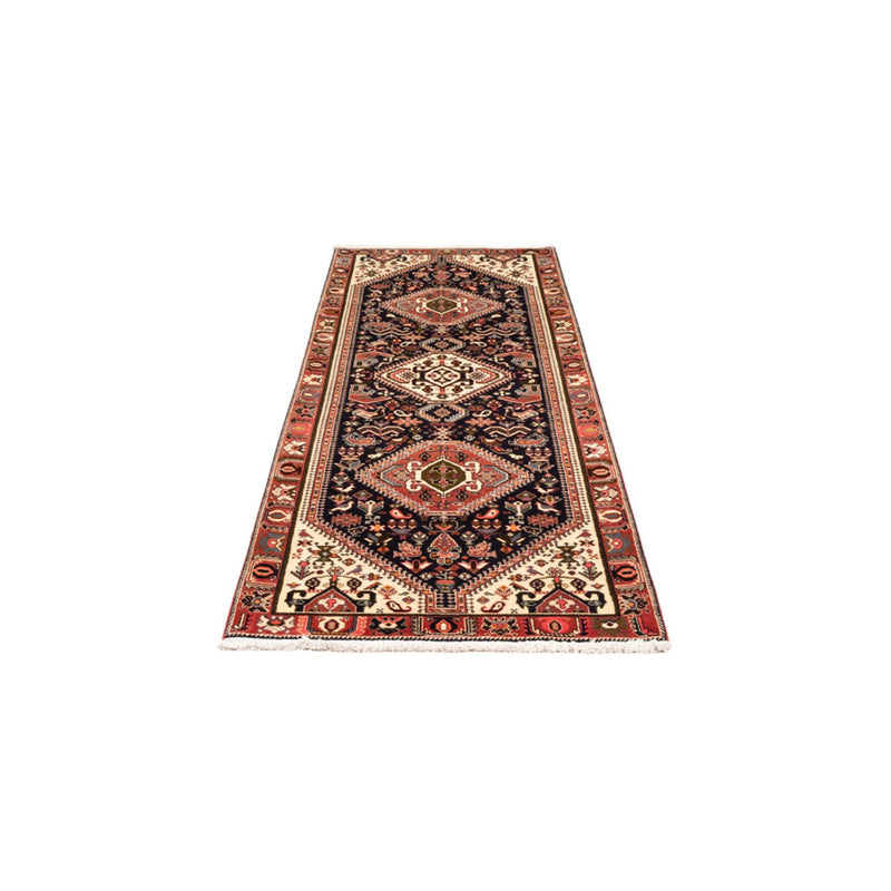 Qashqai Tapete 82x253cm - Tapete persa