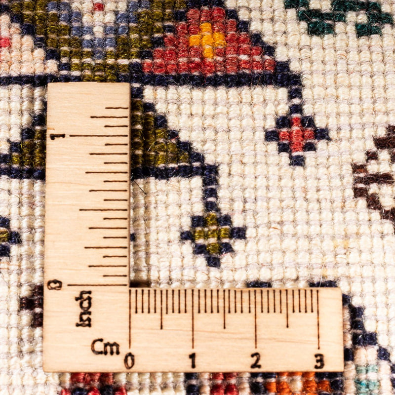 Qashqai Tapete 82x253cm - Tapete persa