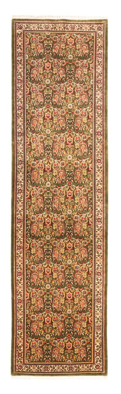 Qom Tapete 80x295cm - Tapete persa