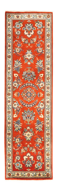 Sarouk Tapete 250x70cm - Tapete persa – product image