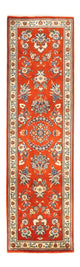 Sarouk Tapete 250x70cm - Tapete persa