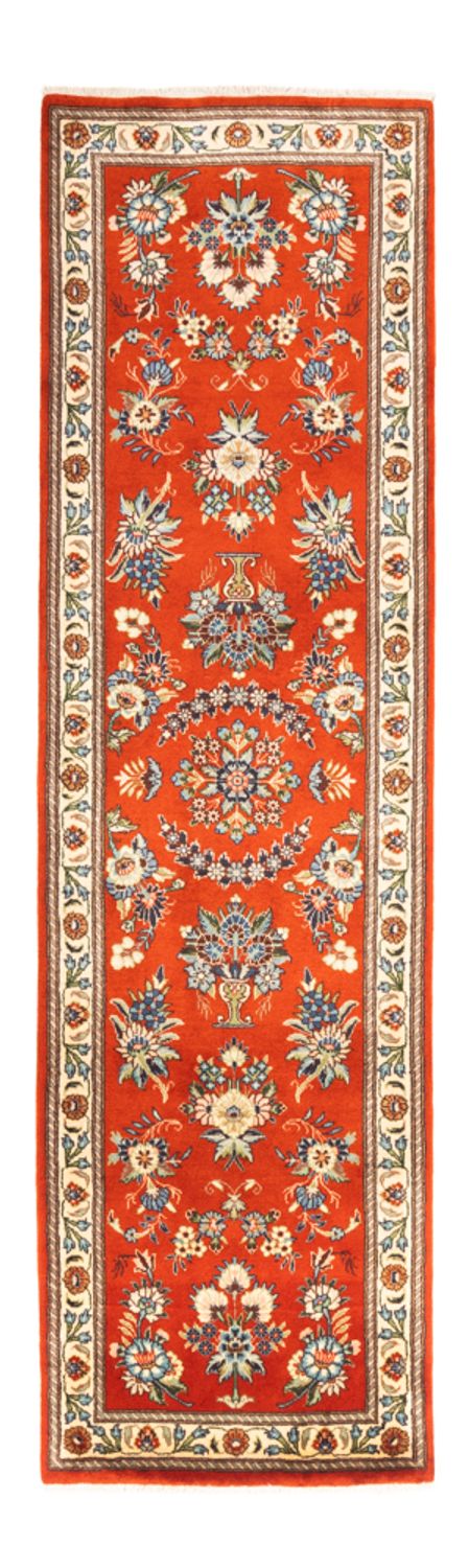 Sarouk Tapete 250x70cm - Tapete persa