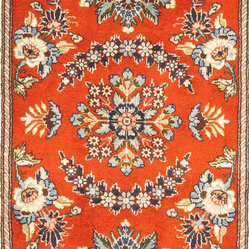 Sarouk Tapete 250x70cm - Tapete persa