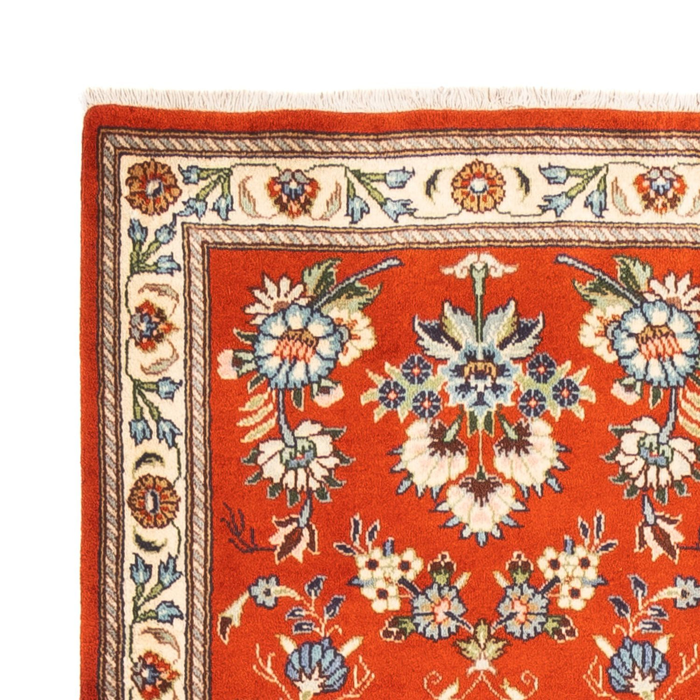 Sarouk Tapete 250x70cm - Tapete persa