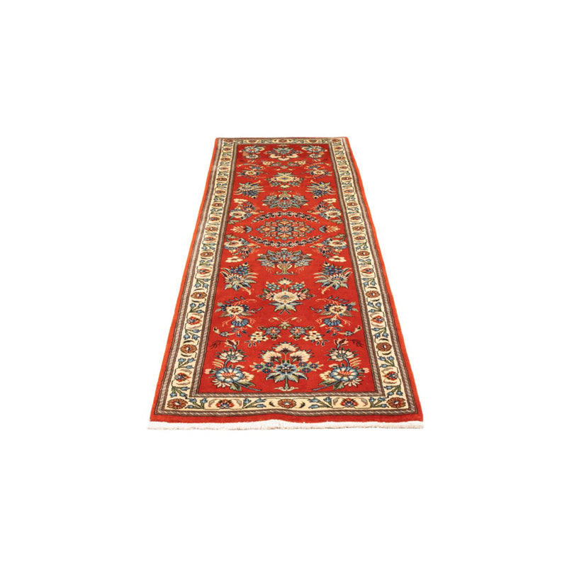 Sarouk Tapete 250x70cm - Tapete persa