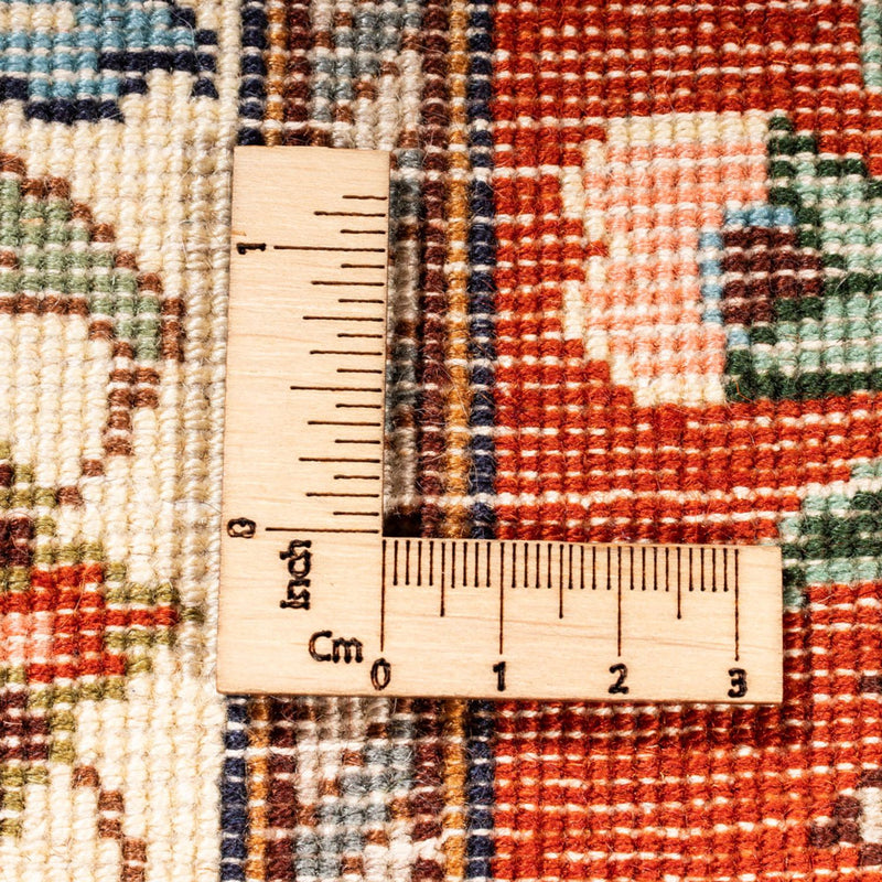 Sarouk Tapete 250x70cm - Tapete persa