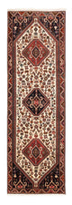 Qashqai Tapete 250x80cm - Tapete persa