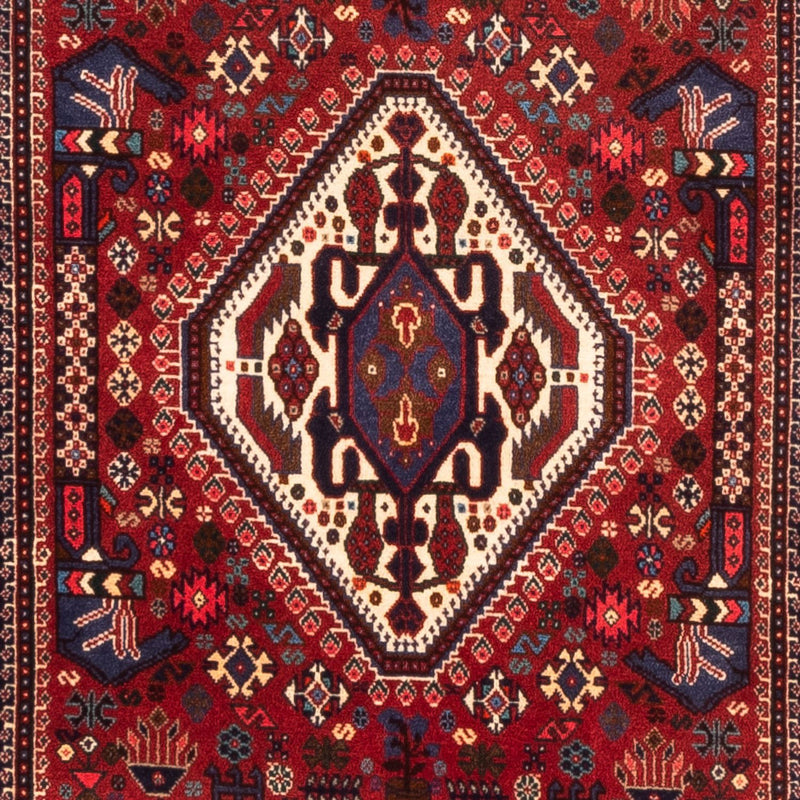Qashqai Tapete 295x80cm - Tapete persa